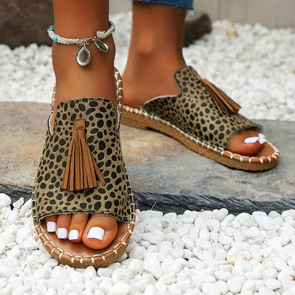 Women's Orthopedic Arch Support Walking Sandals