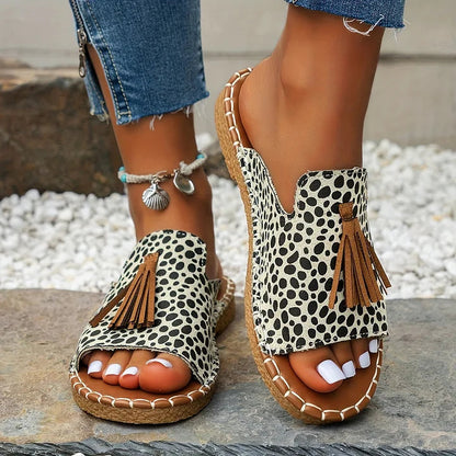 Women's Orthopedic Arch Support Walking Sandals