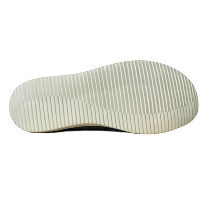Lorenzo Bellini | Casual Canvas Loafers For Men