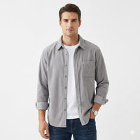 Light Gray