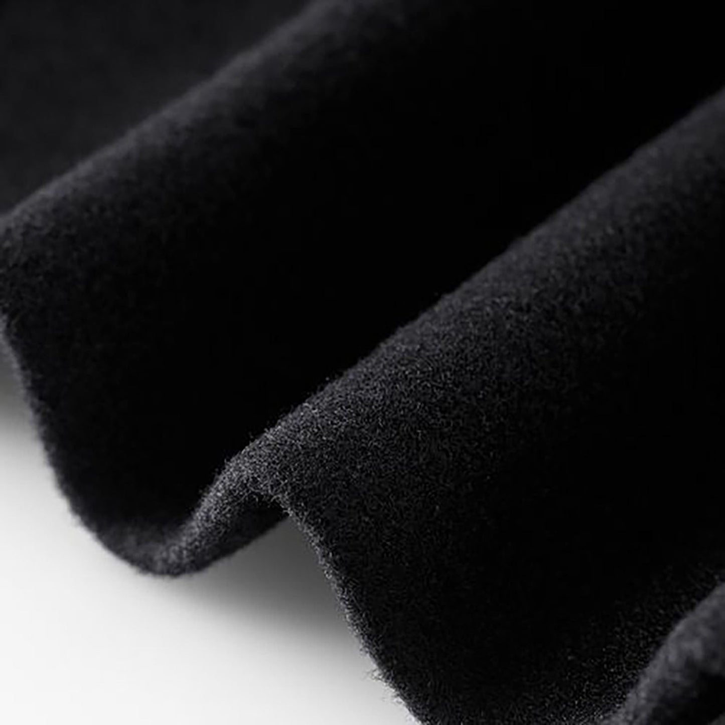 Elise Hartley | Tailored Longline Wool-Blend Coat For Women