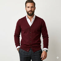 Dark Red