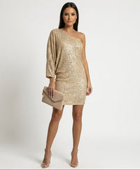Bright Gold