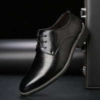 Black 2