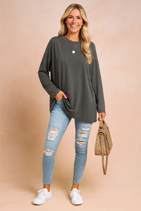 Dark Gray
