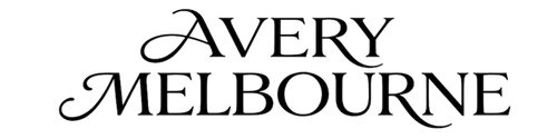 AveryMelbourne