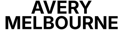 AveryMelbourne