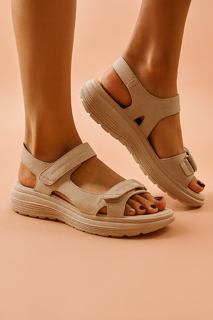 Chiara Bellini | Sport Sandals For Women