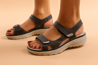 Chiara Bellini | Sport Sandals For Women