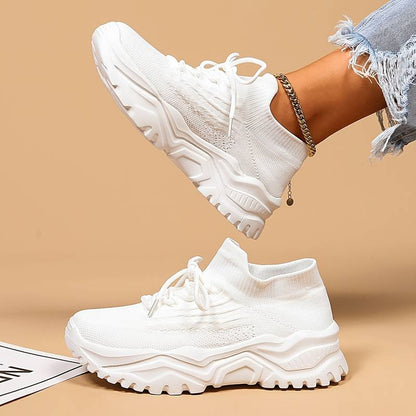Nadia Bellini | Orthopedic Shoes For Women