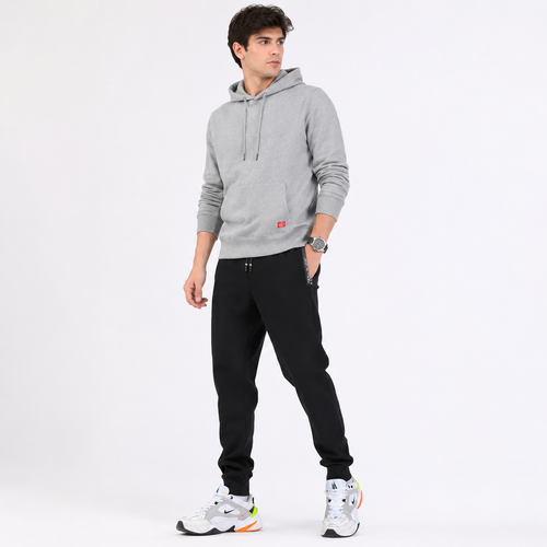 Nathan Wilson | Drawstring Jogger Sweatpants For Men