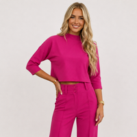 Hot Pink