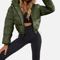 Dark-Green