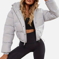 Light-Grey