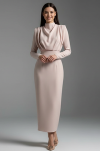 Champagne Beige