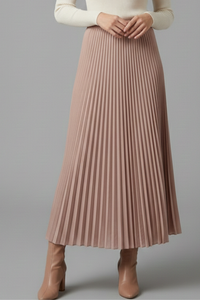 Dusty Rose