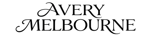 AveryMelbourne