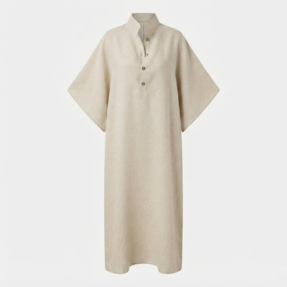 Freya Doyle | Resort-Style Maxi Dress For Women