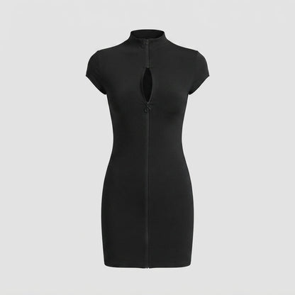 Ivy Sullivan | Sexy Bodycon Mini Dress For Women