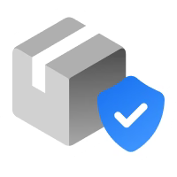 Shipping Protection - AveryMelbourne